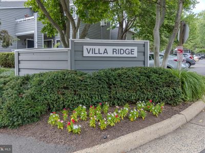 11017 Villaridge Ct