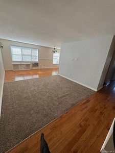 151-15 84th St #3D