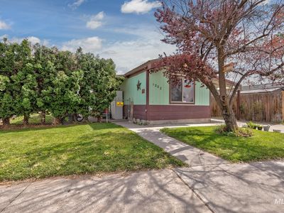 1202 SE 11th Ave
