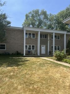 320 N Princeton Ave