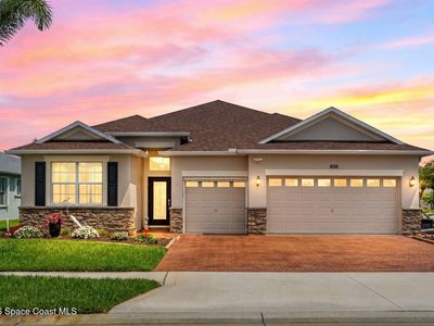 3408 Ahern Pl