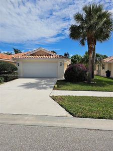 8281 SE Double Tree Drive