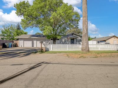 Property at 2130 Palm St, Sutter, CA