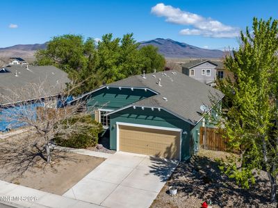 288 Fallen Leaf Ln