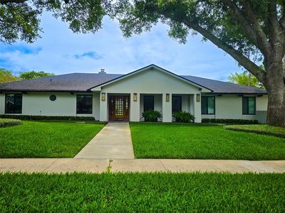 220 Adams Dr