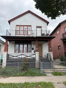 1548 South 9th STREET