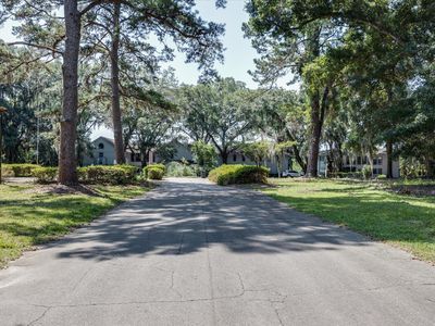 4897 Tower Ct