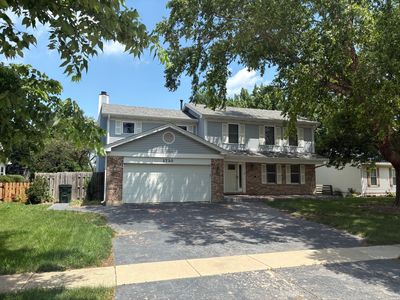 1730 Tanglewood Dr