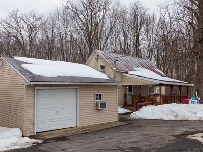 Property at 440 South Road, Germantown, NY