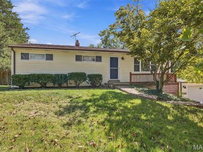 4542 Jenkins Ln