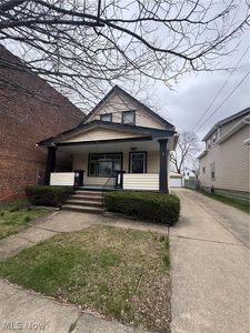 3549 W 52nd St