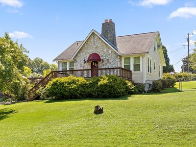 107 Kingwood Dr