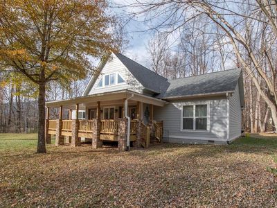 11509 Highway 64 E