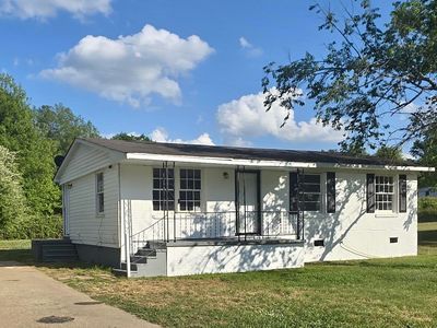 13 Heritage Ct