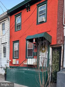 231 Elmer St