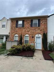 639 Biltmore Dr