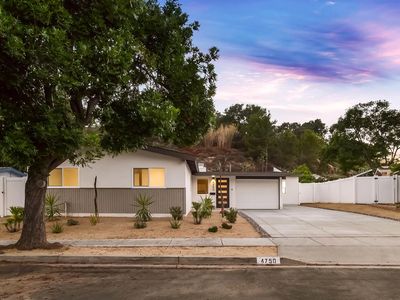 4750 Diane Ave