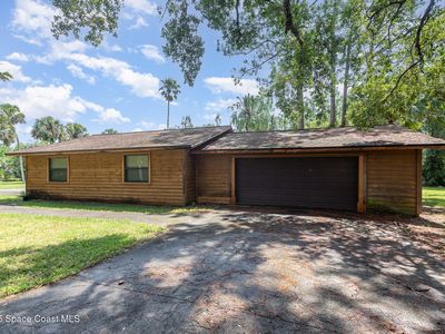 4300 Justa Rd