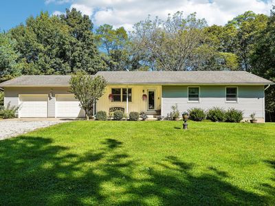4422 Kauffman Rd NW