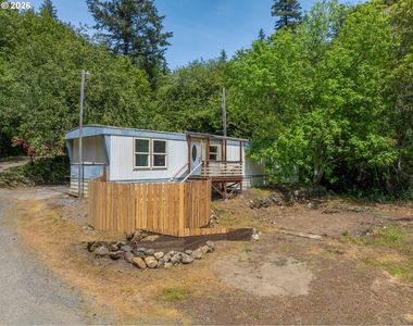 95755 N Bank Rd