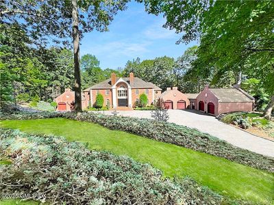 177 Long Close Rd