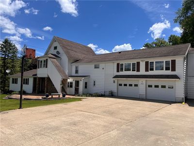 116 Derrick Rd