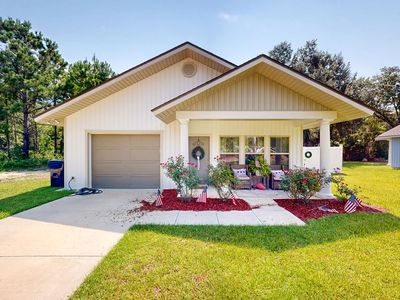 Property at 563 Joe Cook St, Cottonwood, AL