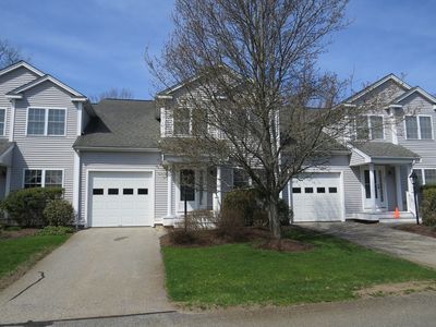 877 Auburnville Way APT J4