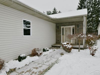 5011 Hidden Pines Ct