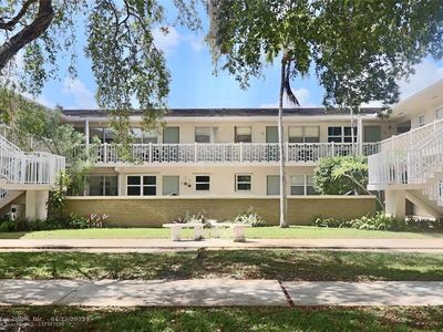 3500 Harrison St UNIT 12