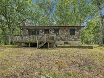 184 Swallow Cir