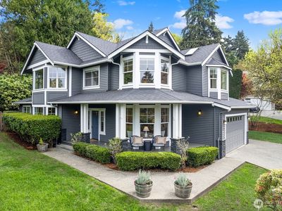 6323 NE 130th Place