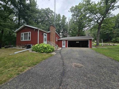 W9806 Deerfield Ave