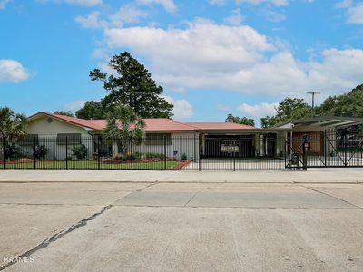 302 E Santa Clara St