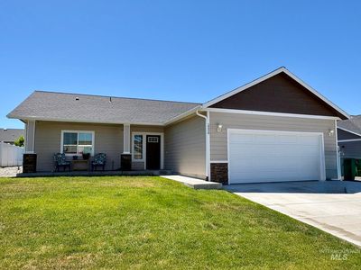 1556 Discovery Dr
