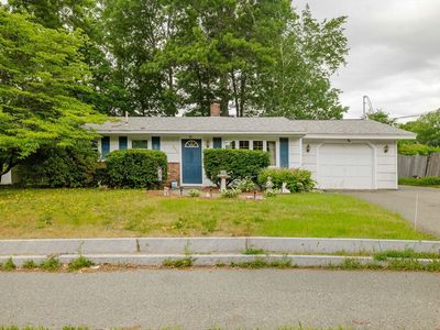 362 Hovenden Ave