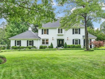 21 Queen Regent Ct