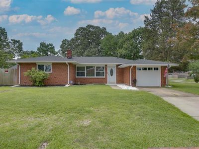 4324 Emporia Ave