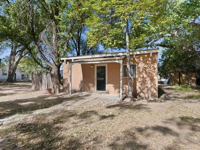 2070 El Dorado Loop