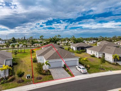 8788 Saint Kitts Cir