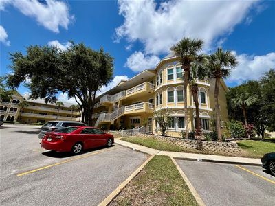 2220 SPANISH DRIVE #60