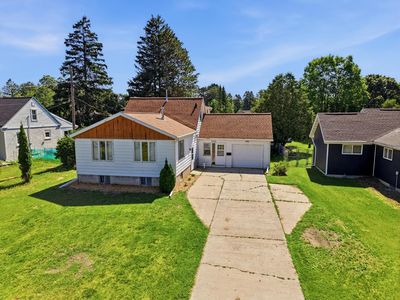 Property at 3823 Tannery ROAD, Two Rivers, WI