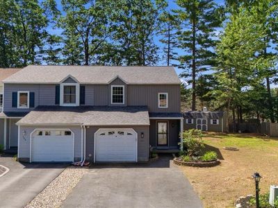 511 Elk Circle
