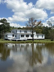 13512 Cattail