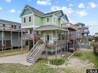 57255 Sea Scape Ln LOT 23