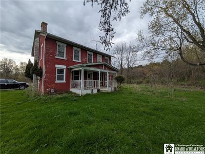 Property at 2247 Hess Rd, Appleton, NY