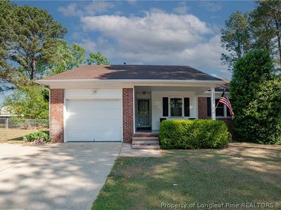 1121 Butterwood Cir