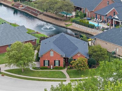 1604 Creek Haven Loop