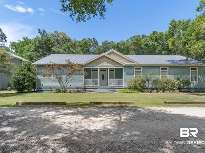 1899 Bay Breeze Pkwy