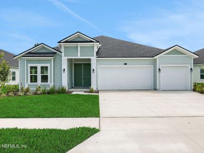 20 WINDMILL PALM Way